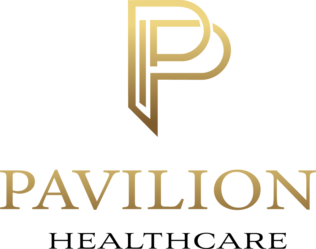 Pavilion