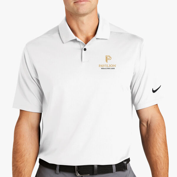 Nike FIT Vapor Polo Thumbnail