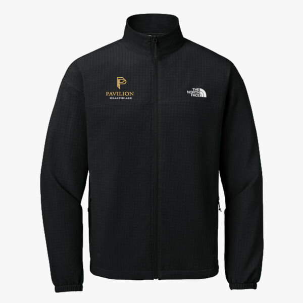 The North Face® Mountain Horizon Jacket Thumbnail