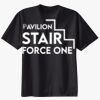Ladies Perfect T Cotton T Shirt Thumbnail